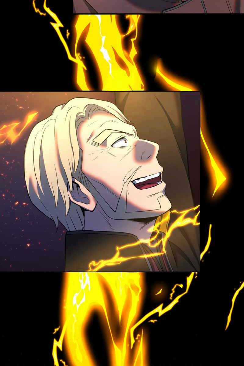 Hoàng Kim Pháp Sư Chapter 15 trang 84