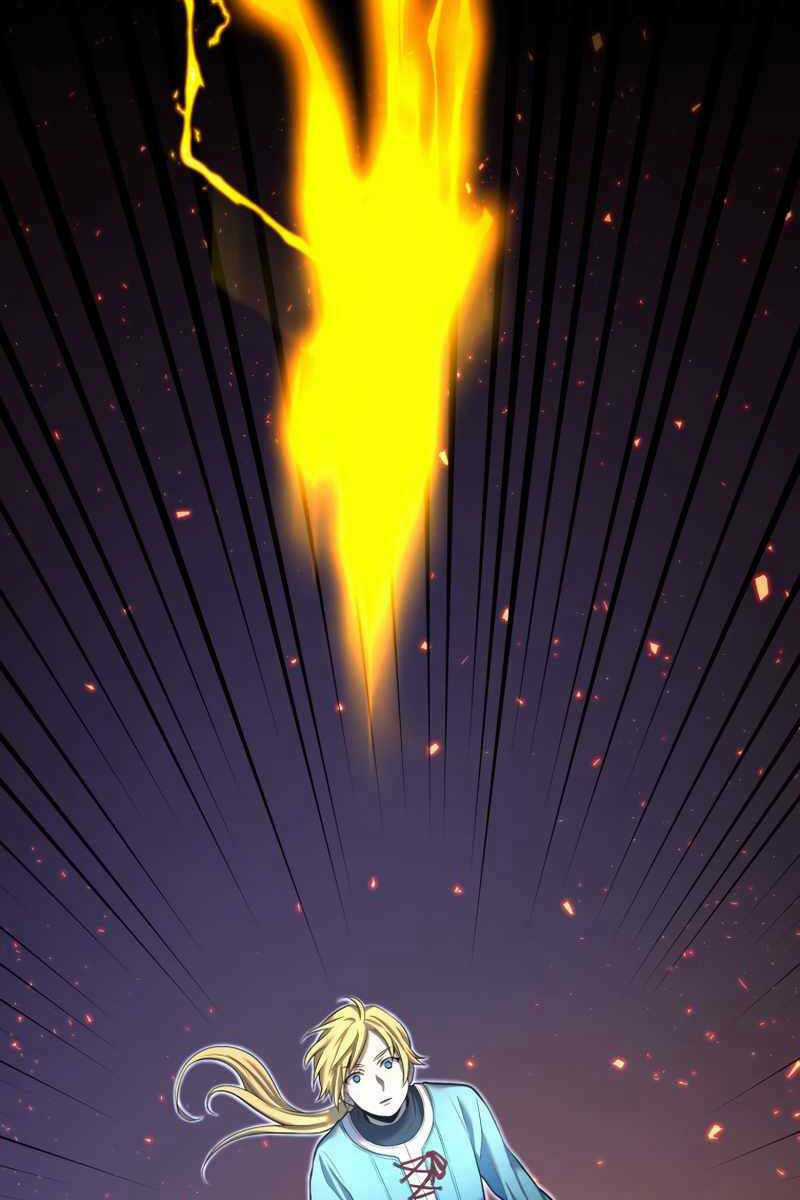 Hoàng Kim Pháp Sư Chapter 15 trang 85