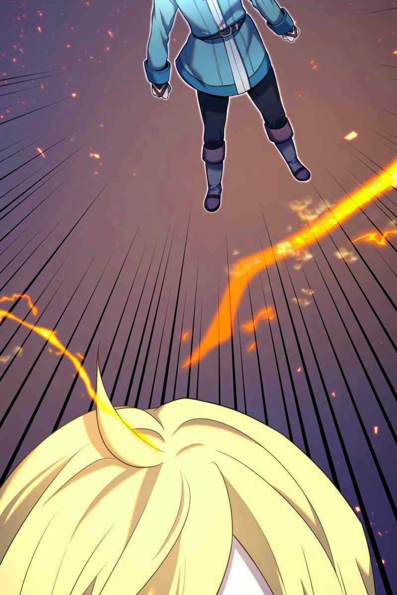 Hoàng Kim Pháp Sư Chapter 15 trang 86