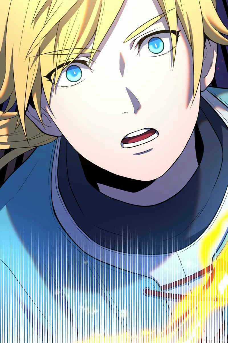 Hoàng Kim Pháp Sư Chapter 15 trang 87