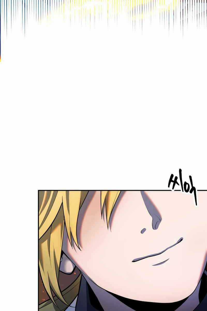 Hoàng Kim Pháp Sư Chapter 15 trang 88