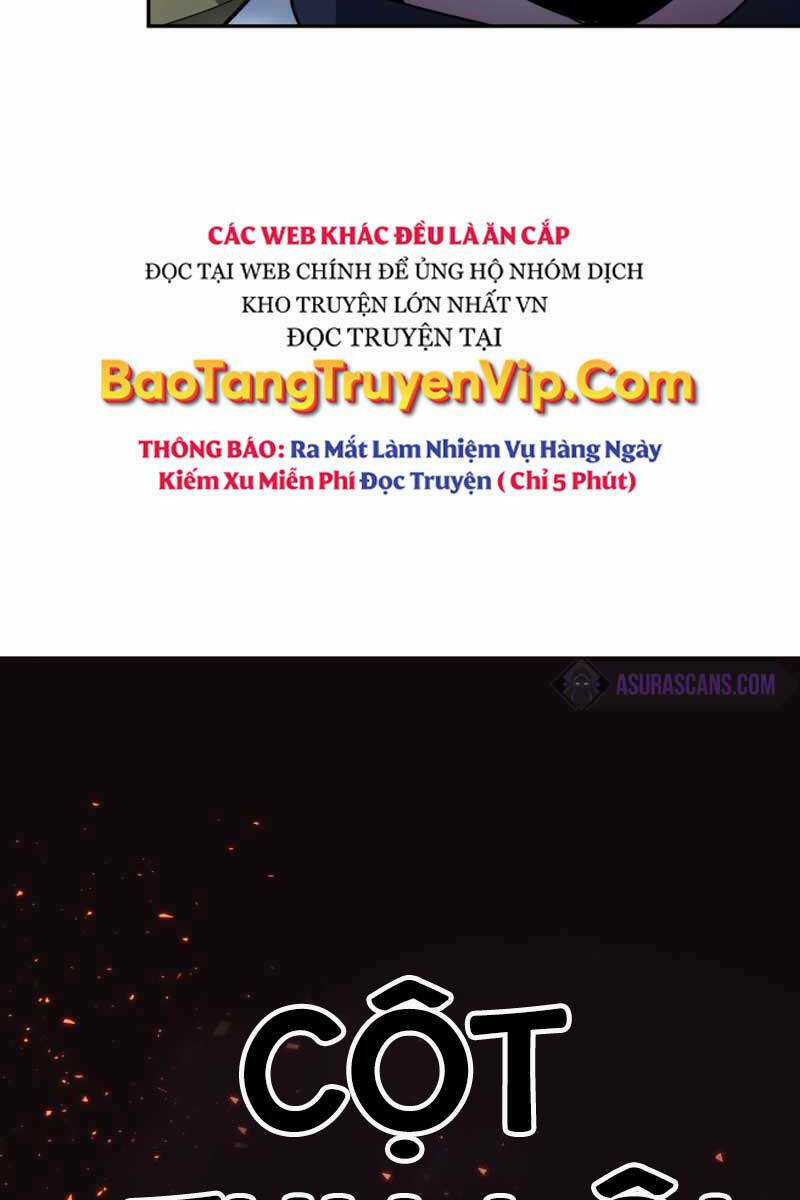 Hoàng Kim Pháp Sư Chapter 15 trang 89