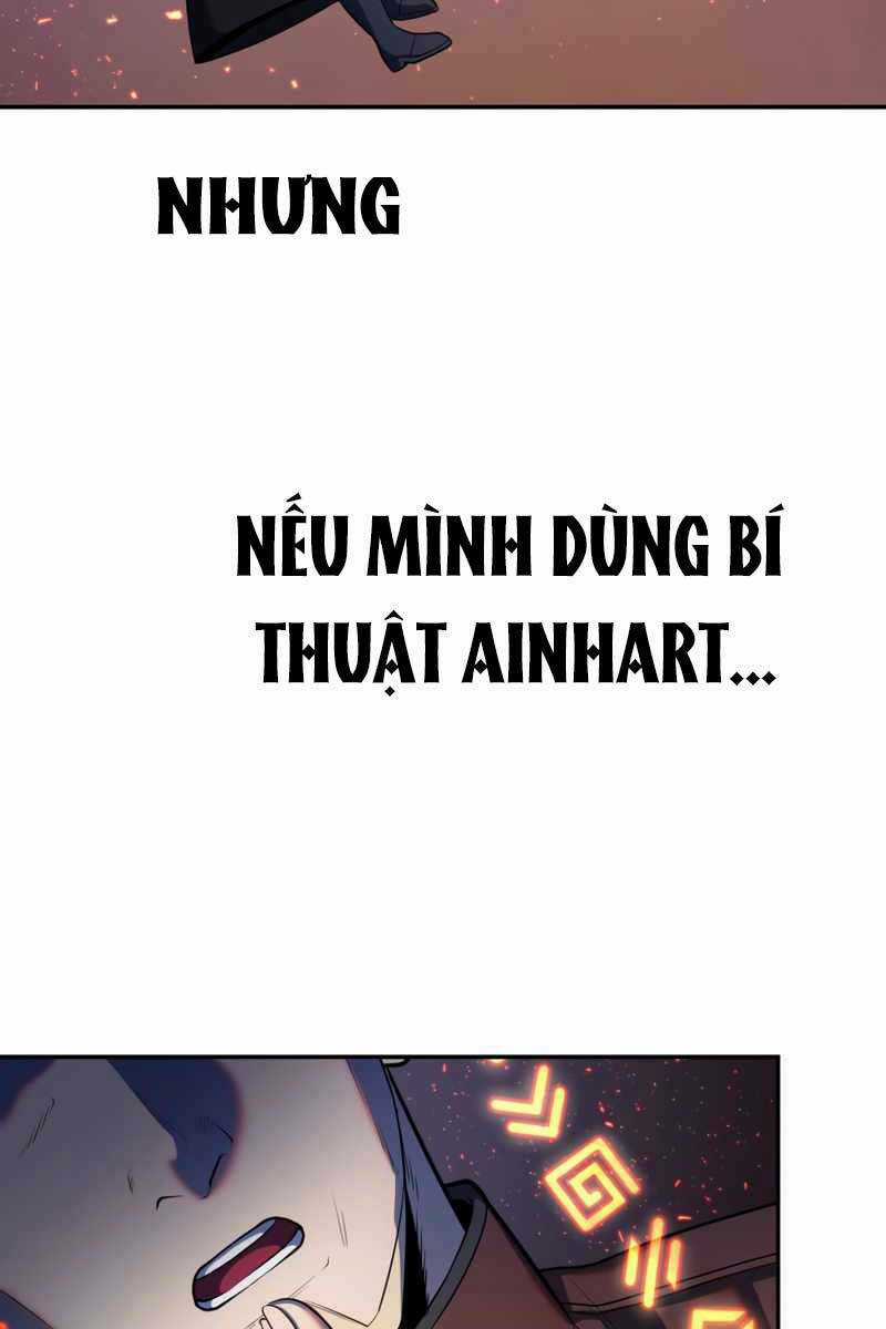 Hoàng Kim Pháp Sư Chapter 15 trang 9