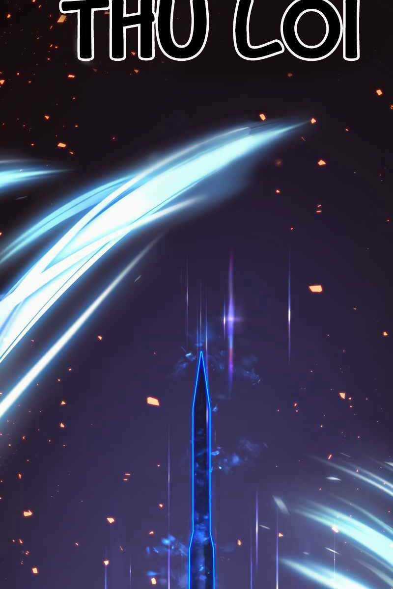 Hoàng Kim Pháp Sư Chapter 15 trang 90