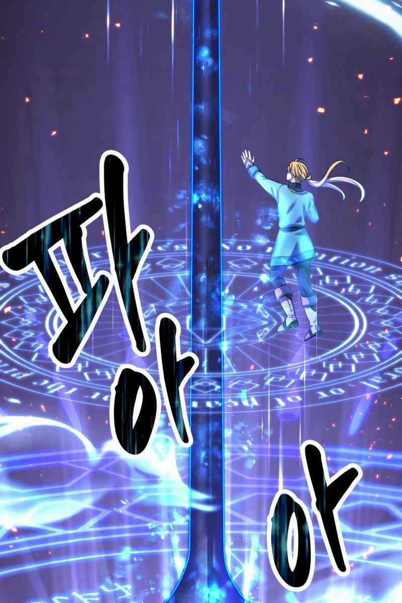 Hoàng Kim Pháp Sư Chapter 15 trang 91