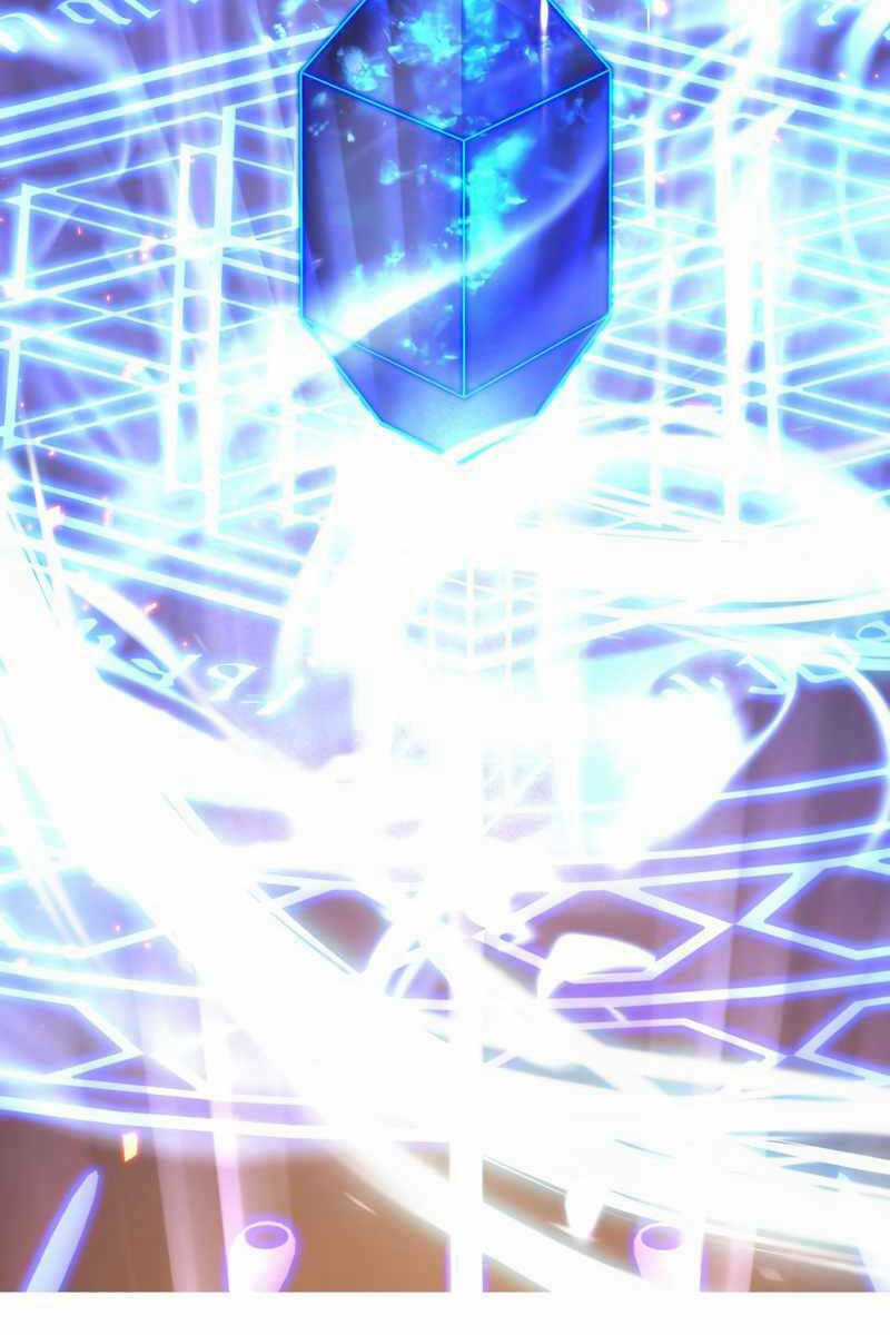 Hoàng Kim Pháp Sư Chapter 15 trang 92