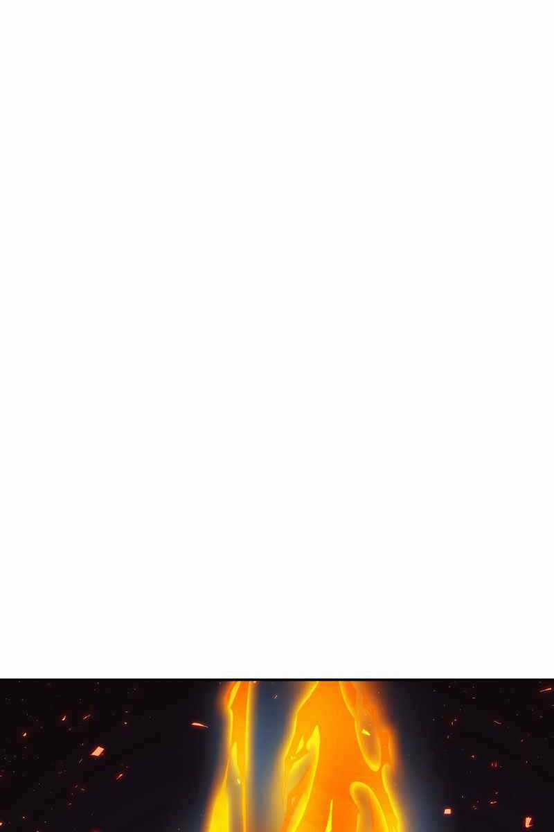 Hoàng Kim Pháp Sư Chapter 15 trang 93