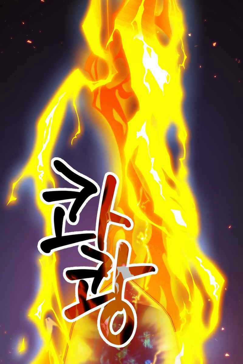 Hoàng Kim Pháp Sư Chapter 15 trang 94