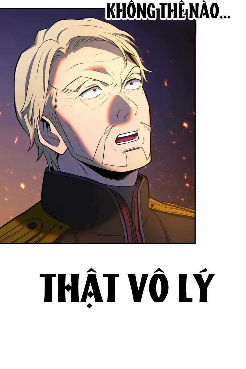 Hoàng Kim Pháp Sư Chapter 15 trang 98