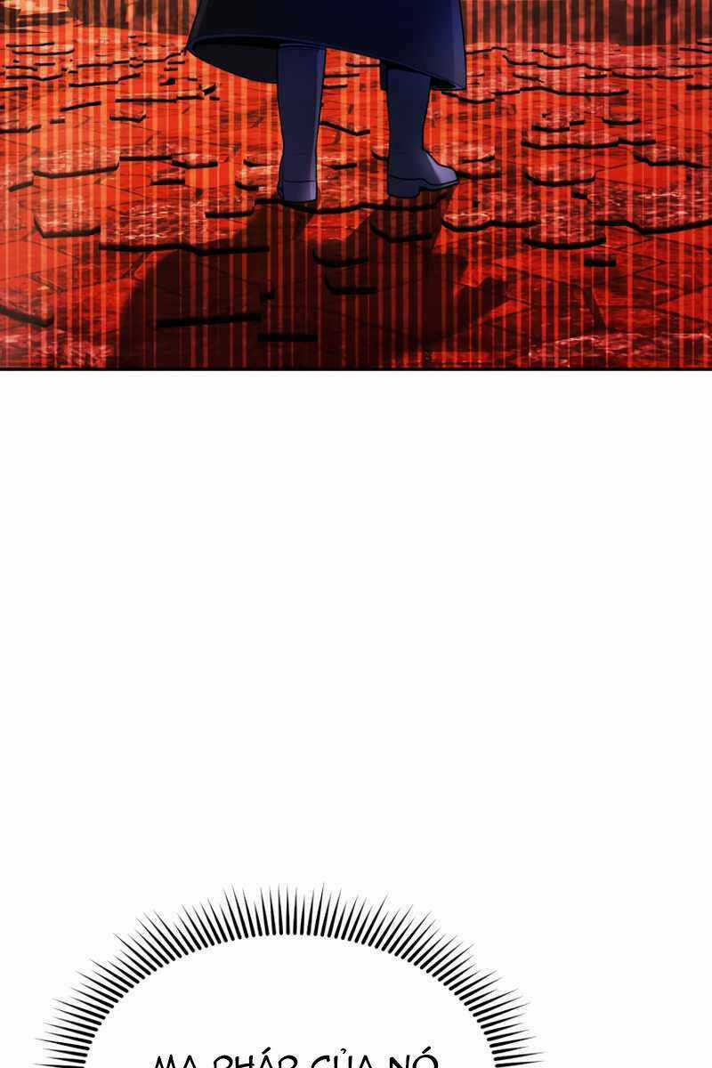 Hoàng Kim Pháp Sư Chapter 16 trang 10