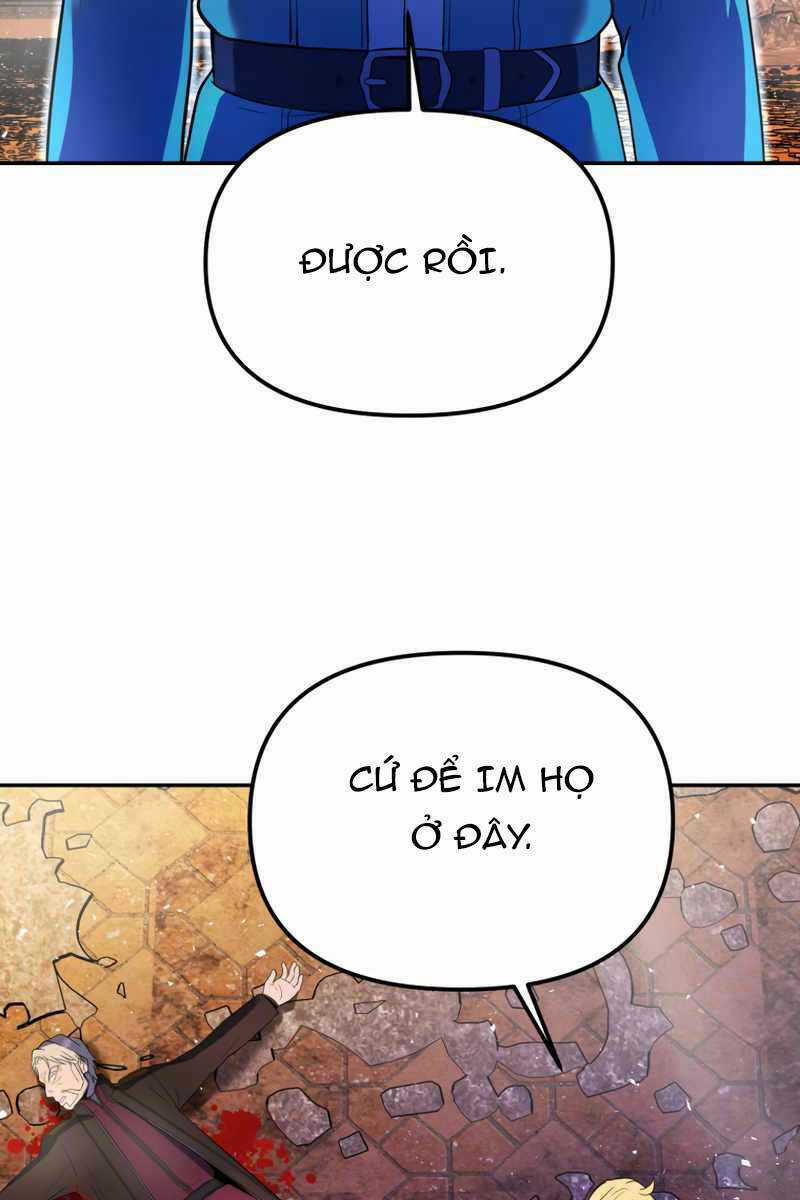 Hoàng Kim Pháp Sư Chapter 16 trang 100