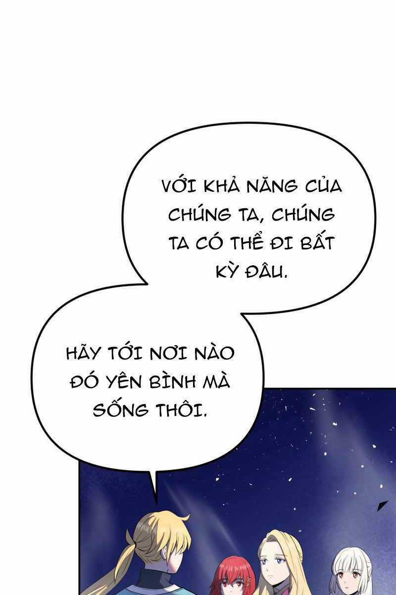 Hoàng Kim Pháp Sư Chapter 16 trang 102