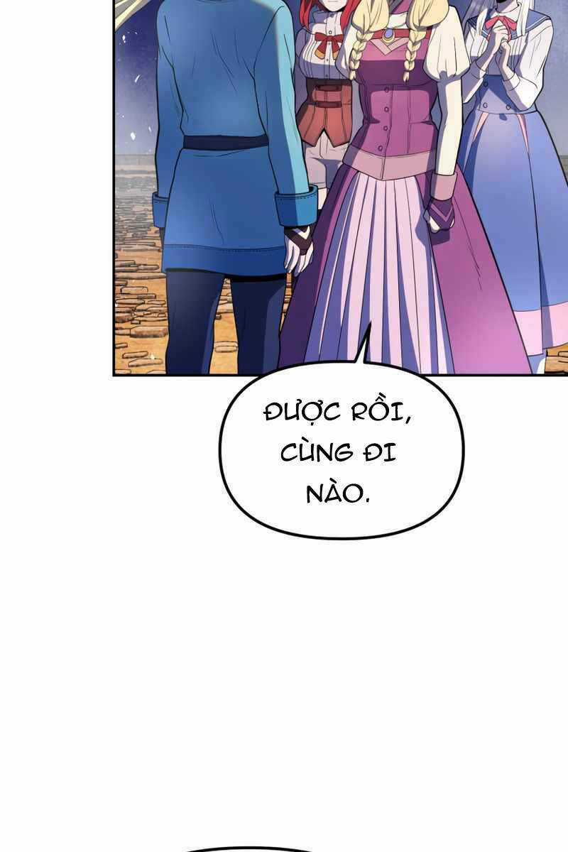 Hoàng Kim Pháp Sư Chapter 16 trang 103