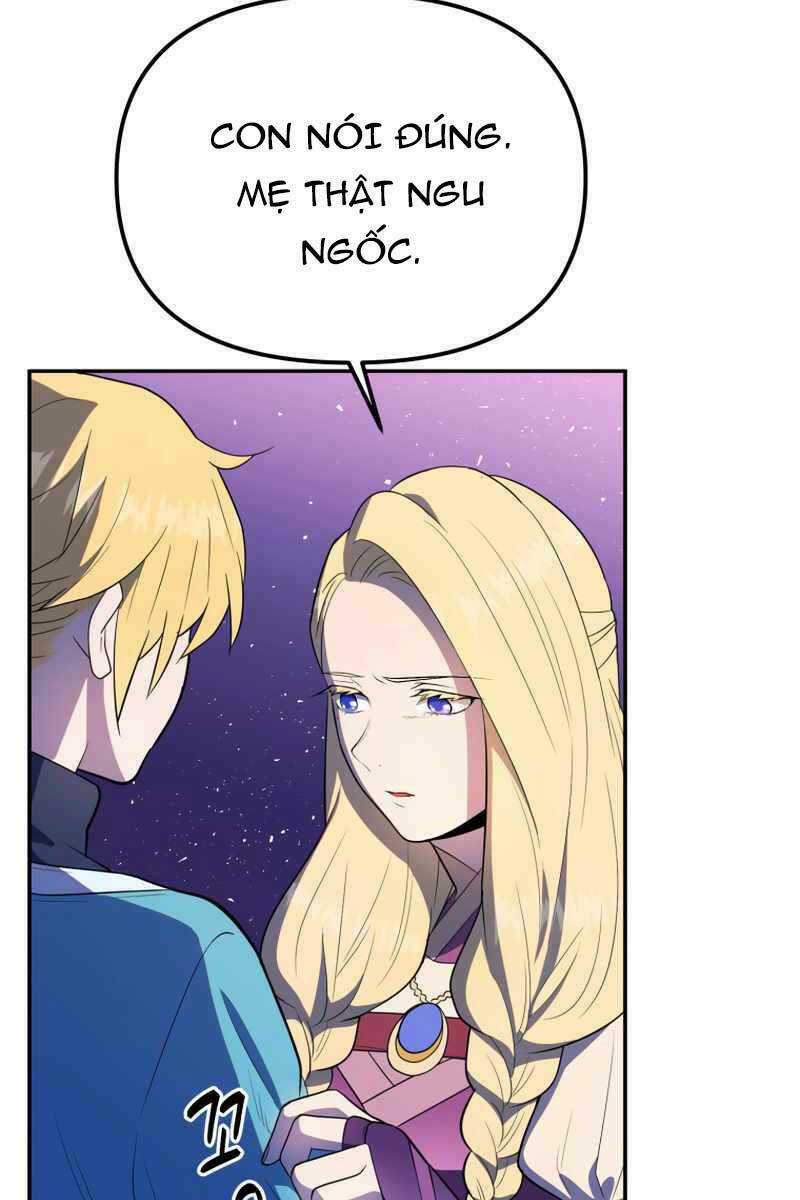 Hoàng Kim Pháp Sư Chapter 16 trang 104