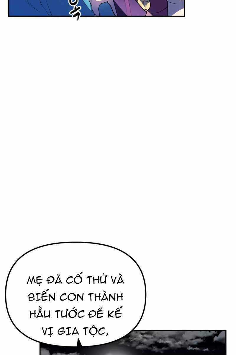 Hoàng Kim Pháp Sư Chapter 16 trang 105