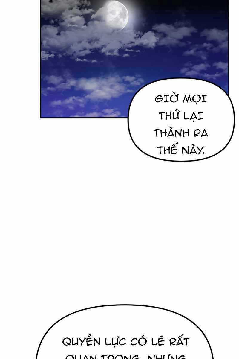 Hoàng Kim Pháp Sư Chapter 16 trang 106