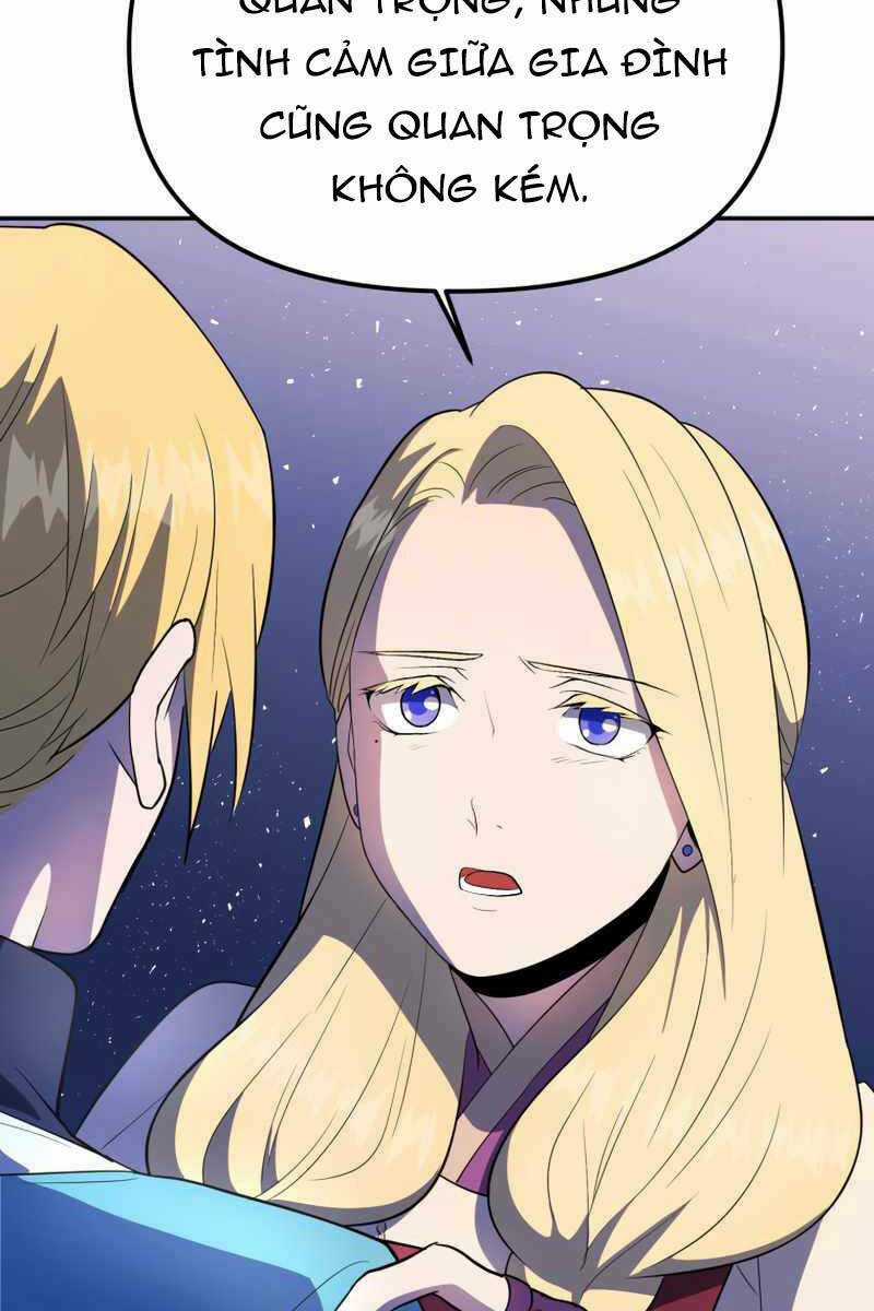 Hoàng Kim Pháp Sư Chapter 16 trang 107