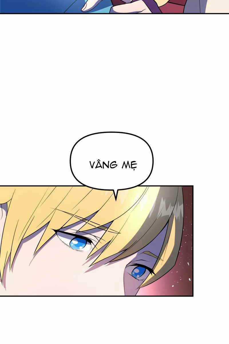 Hoàng Kim Pháp Sư Chapter 16 trang 108