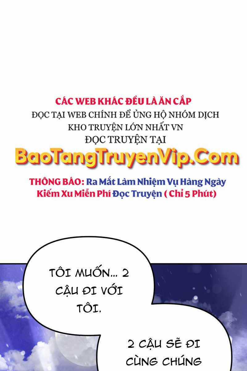 Hoàng Kim Pháp Sư Chapter 16 trang 109