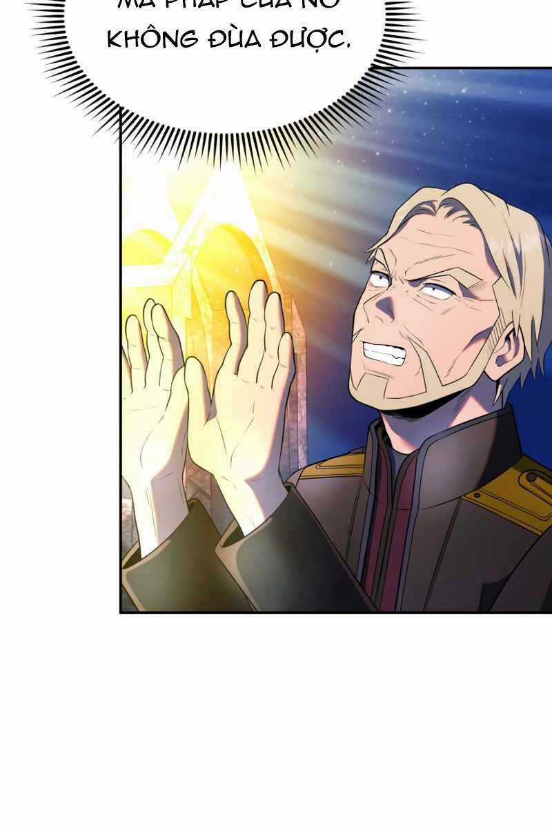 Hoàng Kim Pháp Sư Chapter 16 trang 11