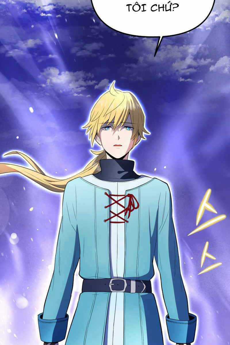 Hoàng Kim Pháp Sư Chapter 16 trang 110