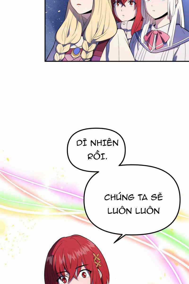 Hoàng Kim Pháp Sư Chapter 16 trang 112