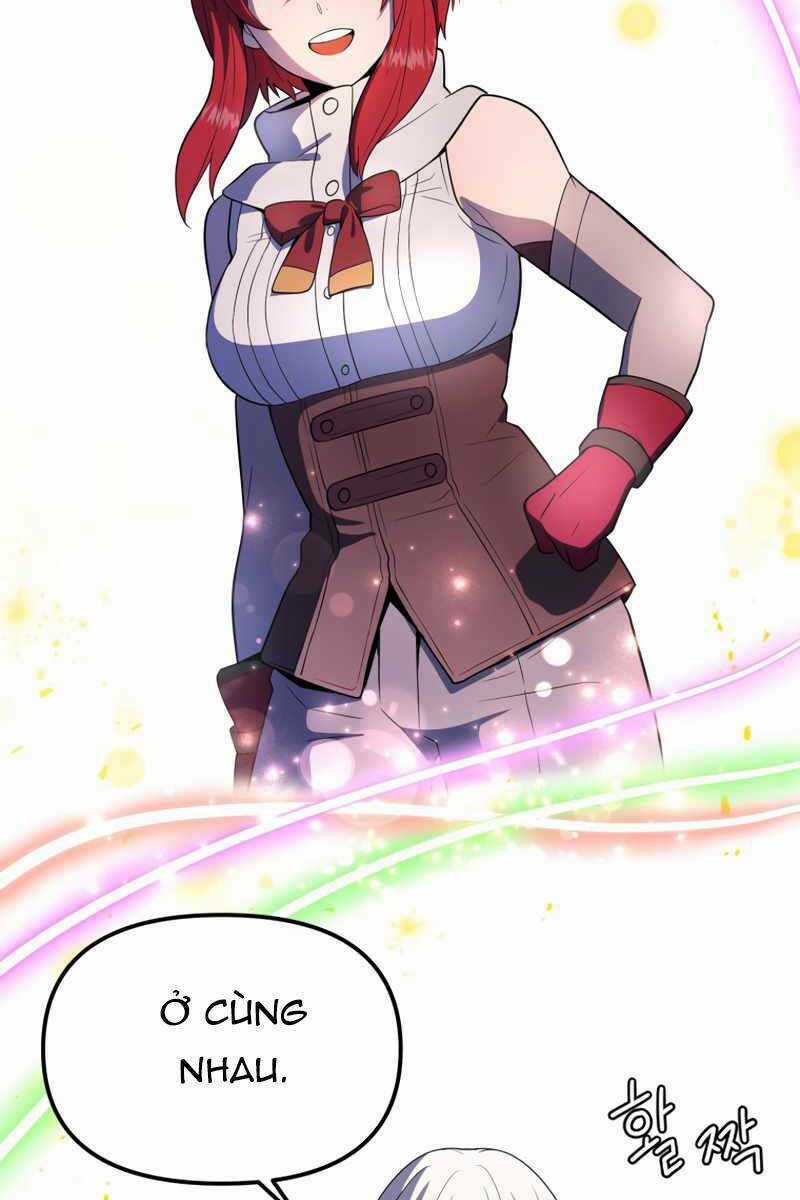 Hoàng Kim Pháp Sư Chapter 16 trang 113