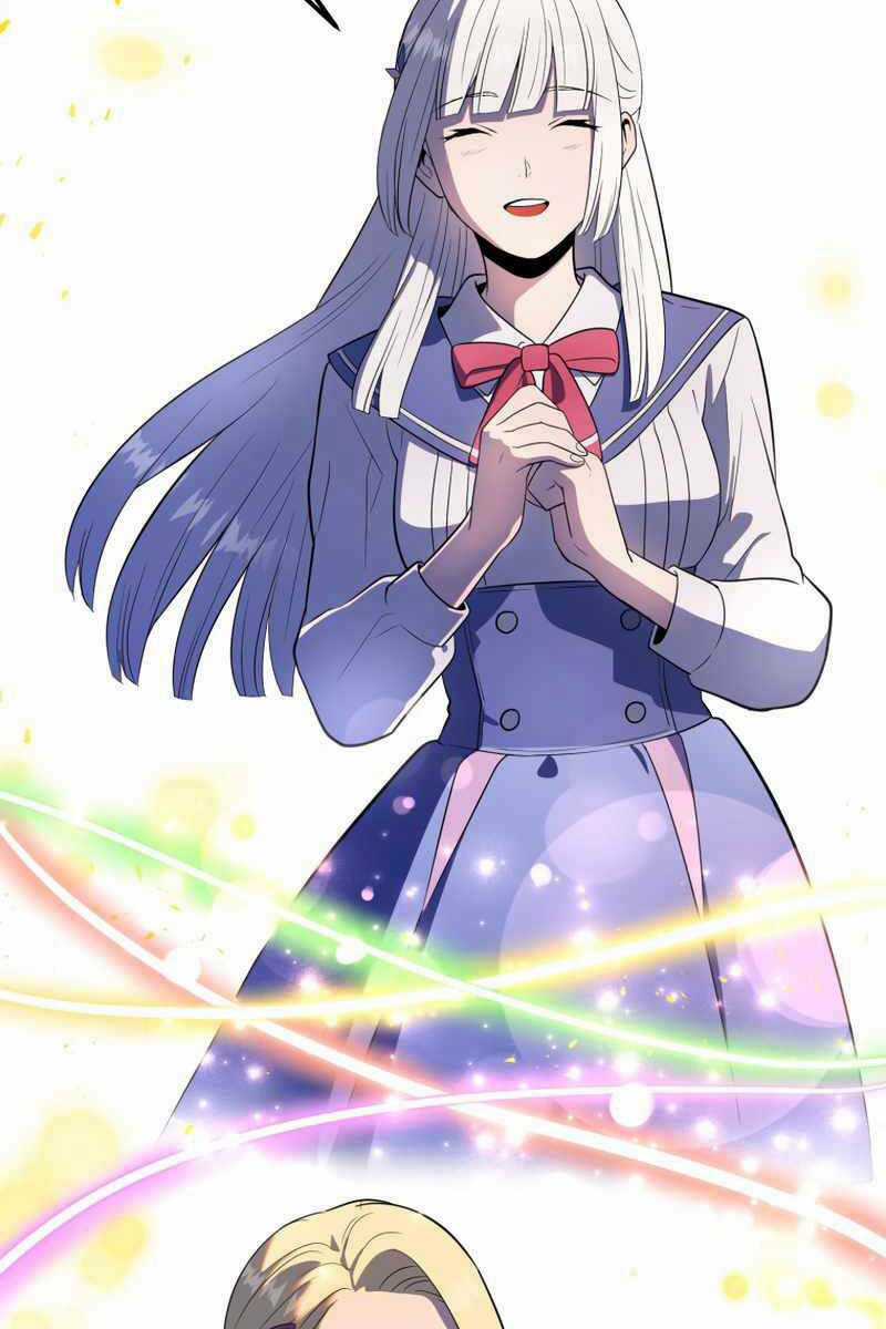 Hoàng Kim Pháp Sư Chapter 16 trang 114