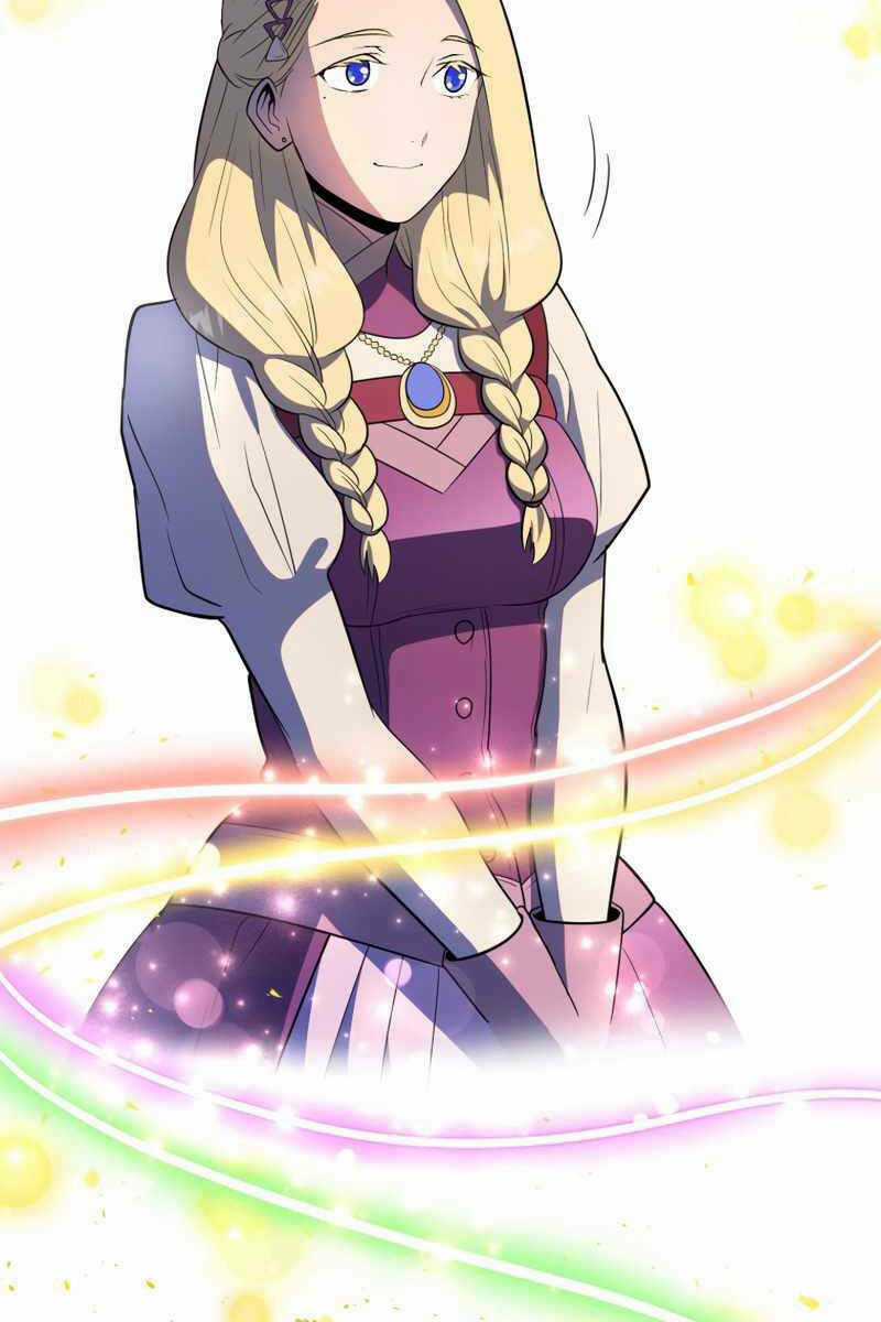 Hoàng Kim Pháp Sư Chapter 16 trang 115