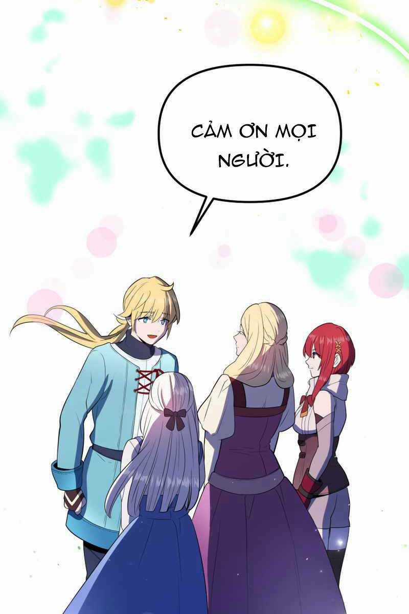 Hoàng Kim Pháp Sư Chapter 16 trang 116