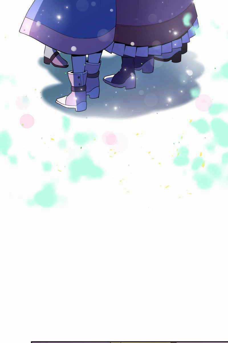 Hoàng Kim Pháp Sư Chapter 16 trang 117