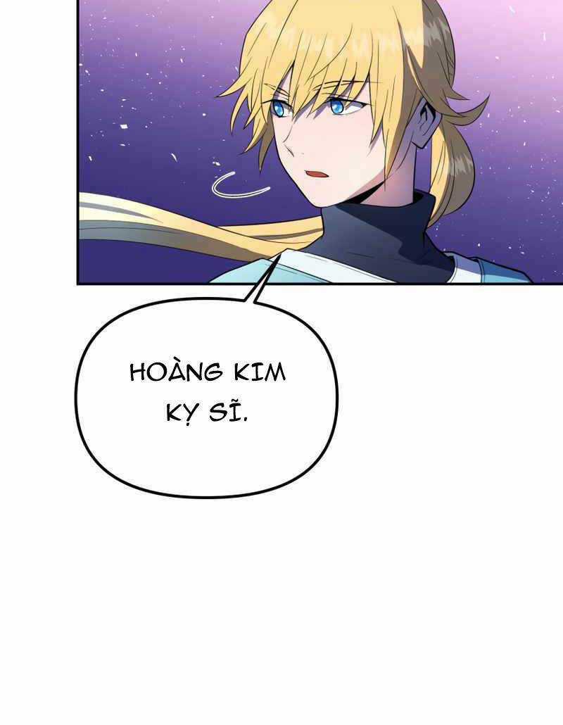 Hoàng Kim Pháp Sư Chapter 16 trang 118