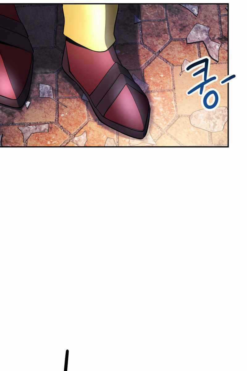 Hoàng Kim Pháp Sư Chapter 16 trang 119