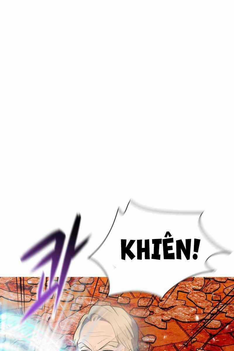 Hoàng Kim Pháp Sư Chapter 16 trang 12