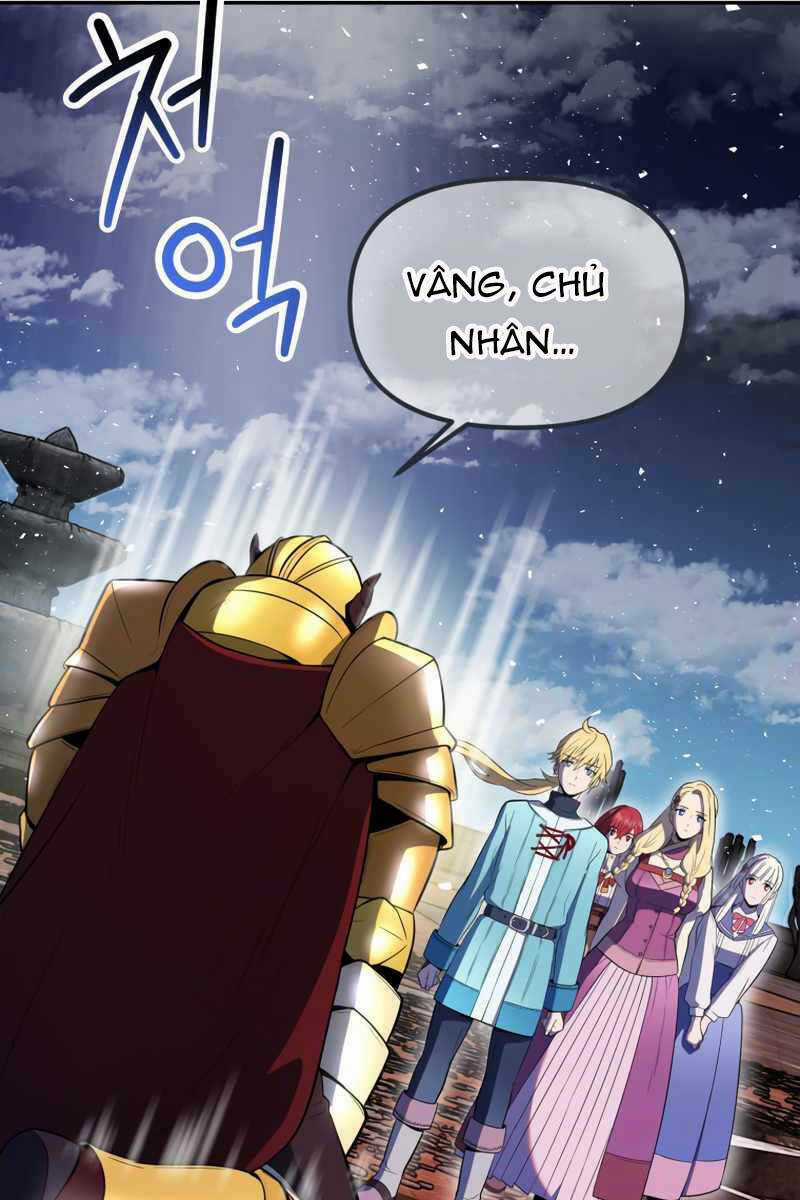 Hoàng Kim Pháp Sư Chapter 16 trang 120