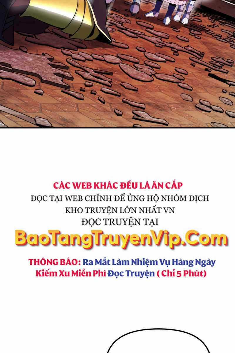 Hoàng Kim Pháp Sư Chapter 16 trang 121