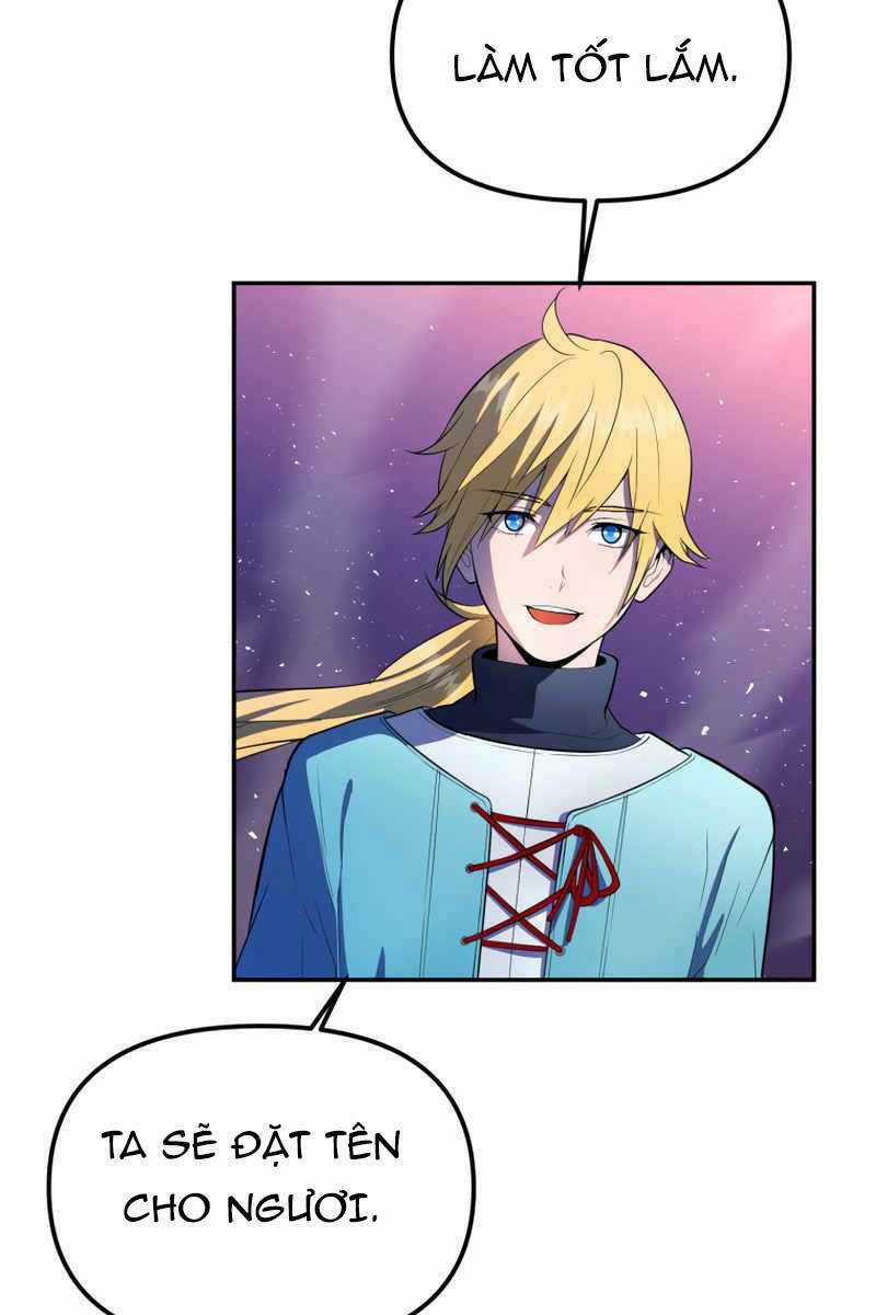 Hoàng Kim Pháp Sư Chapter 16 trang 122