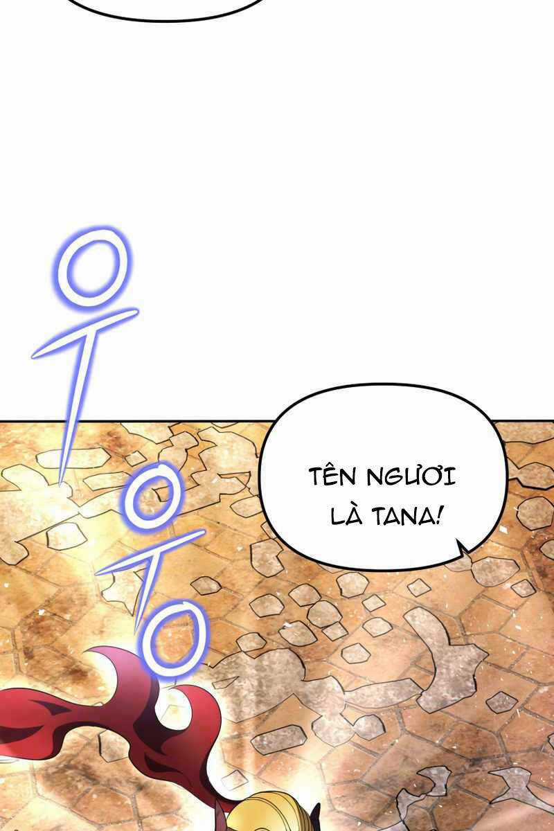 Hoàng Kim Pháp Sư Chapter 16 trang 123