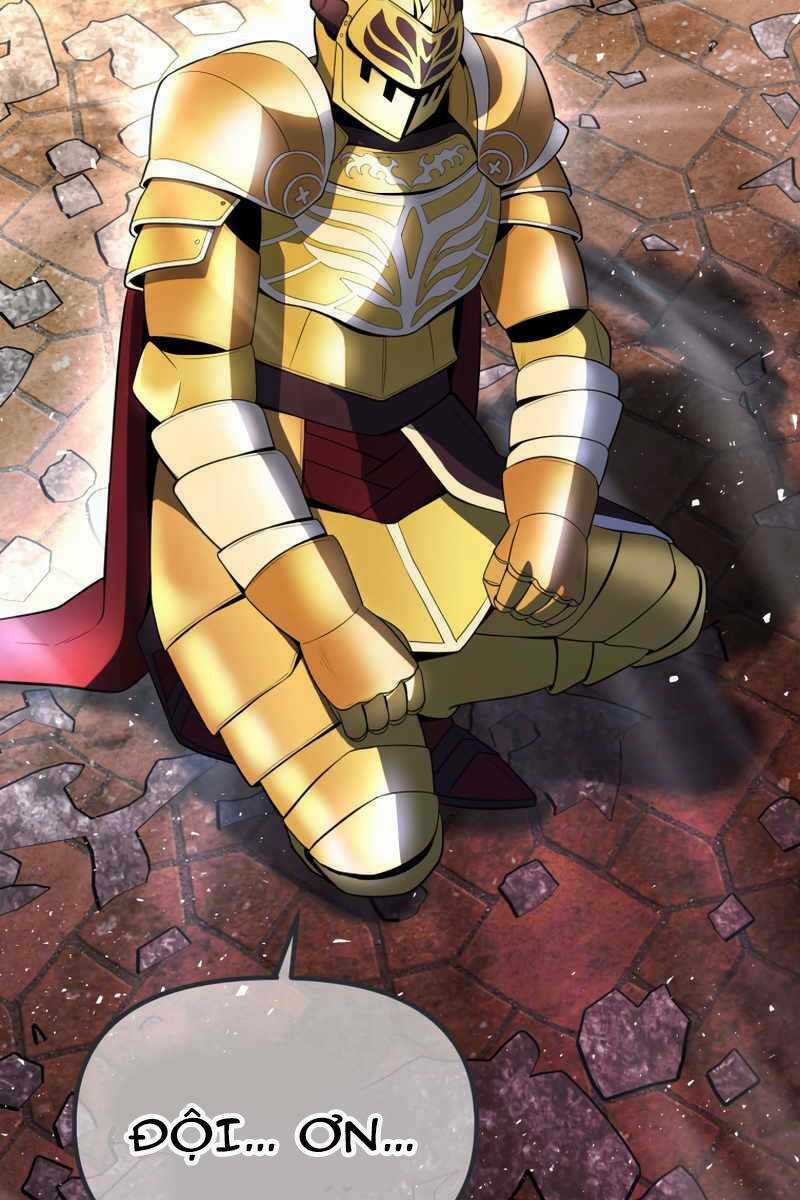 Hoàng Kim Pháp Sư Chapter 16 trang 124