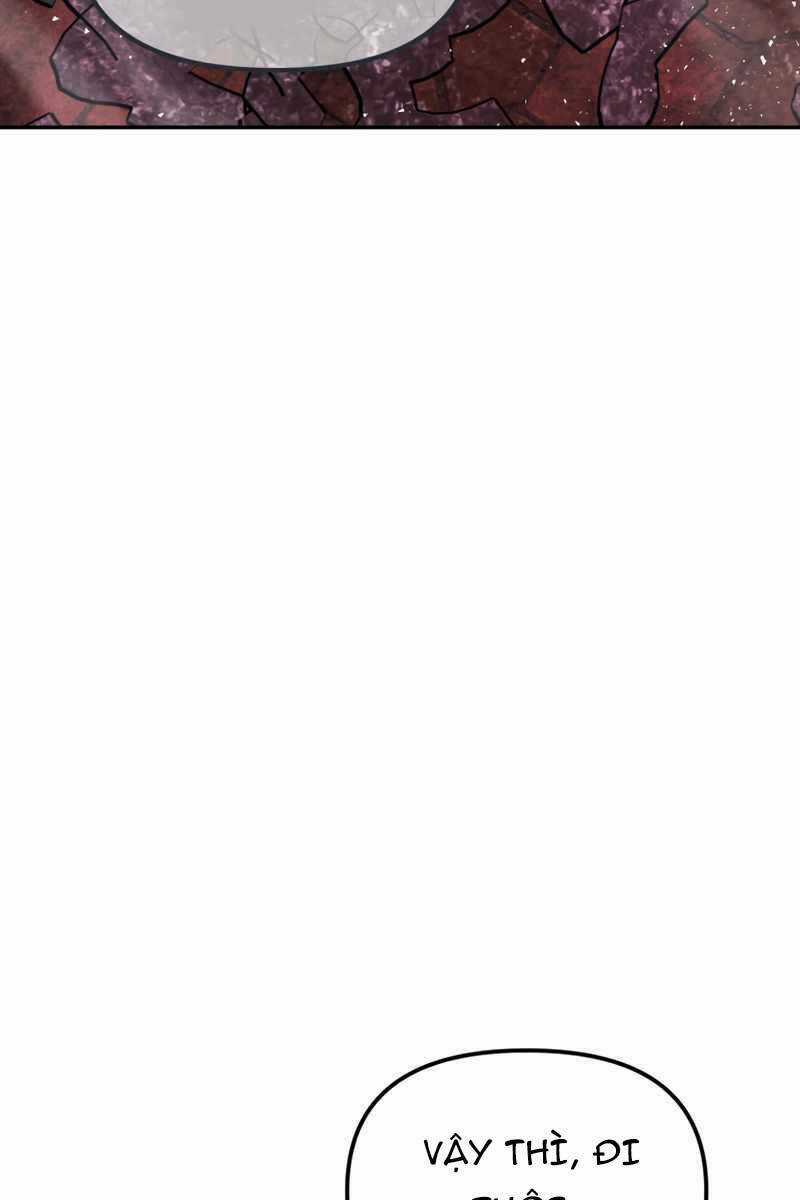 Hoàng Kim Pháp Sư Chapter 16 trang 125