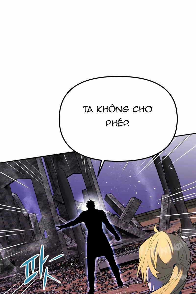 Hoàng Kim Pháp Sư Chapter 16 trang 127