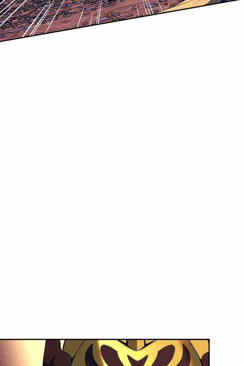 Hoàng Kim Pháp Sư Chapter 16 trang 128