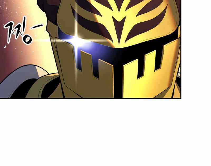 Hoàng Kim Pháp Sư Chapter 16 trang 129