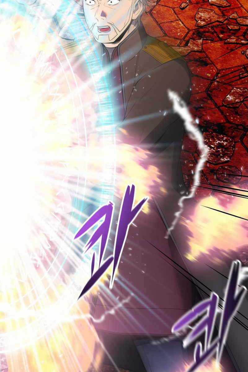 Hoàng Kim Pháp Sư Chapter 16 trang 13