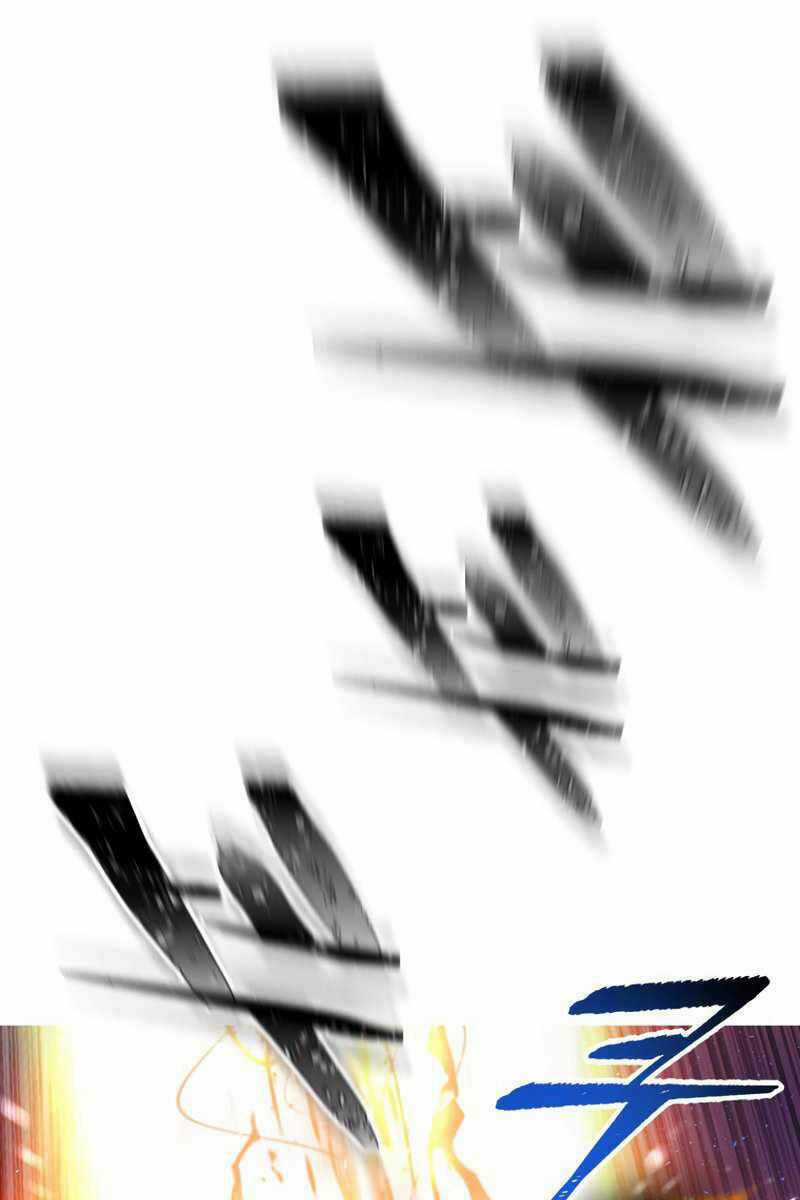 Hoàng Kim Pháp Sư Chapter 16 trang 130