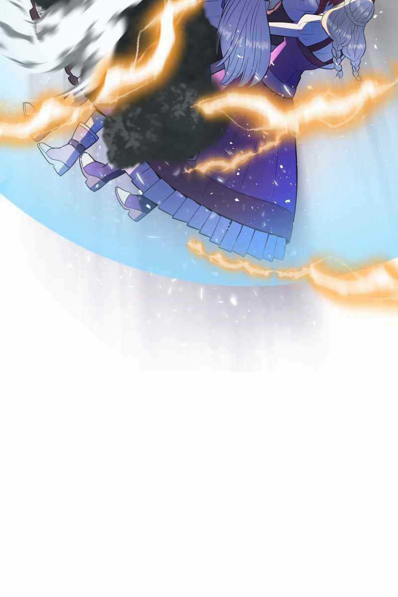 Hoàng Kim Pháp Sư Chapter 16 trang 132