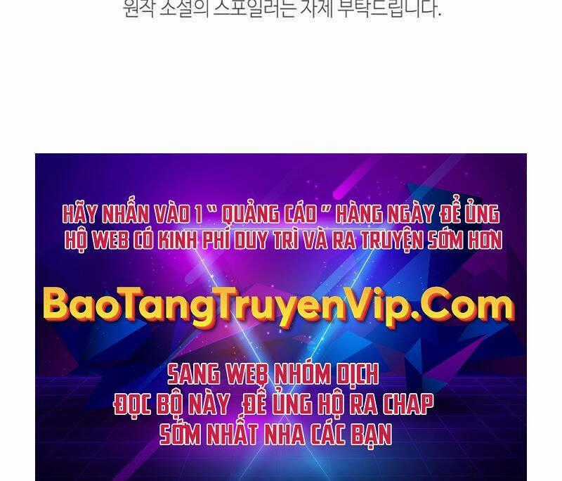 Hoàng Kim Pháp Sư Chapter 16 trang 134