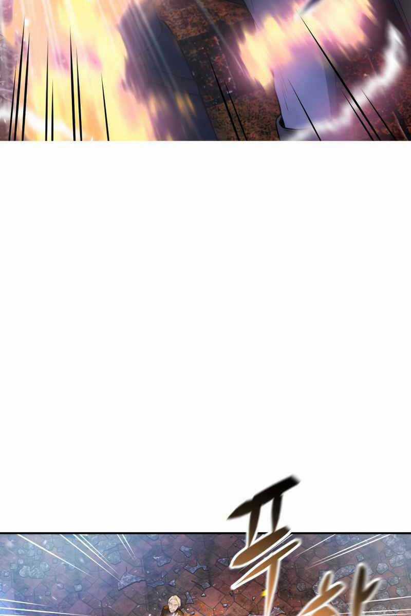 Hoàng Kim Pháp Sư Chapter 16 trang 14