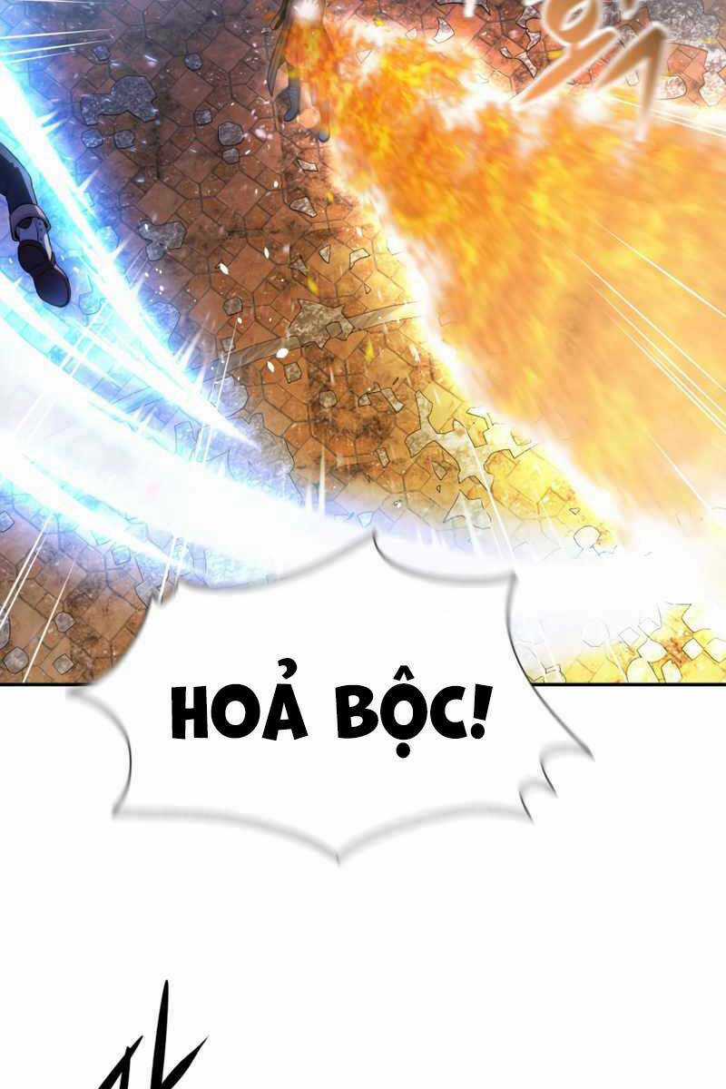 Hoàng Kim Pháp Sư Chapter 16 trang 15