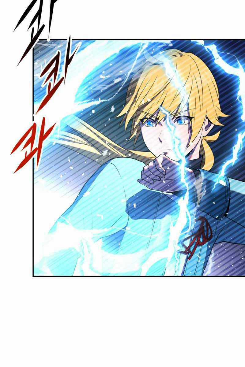 Hoàng Kim Pháp Sư Chapter 16 trang 16